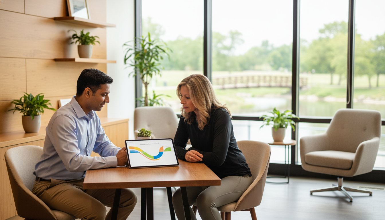 Choosing a Weight Loss Doctor or Specialist in Naperville: 2026 Buying Guide