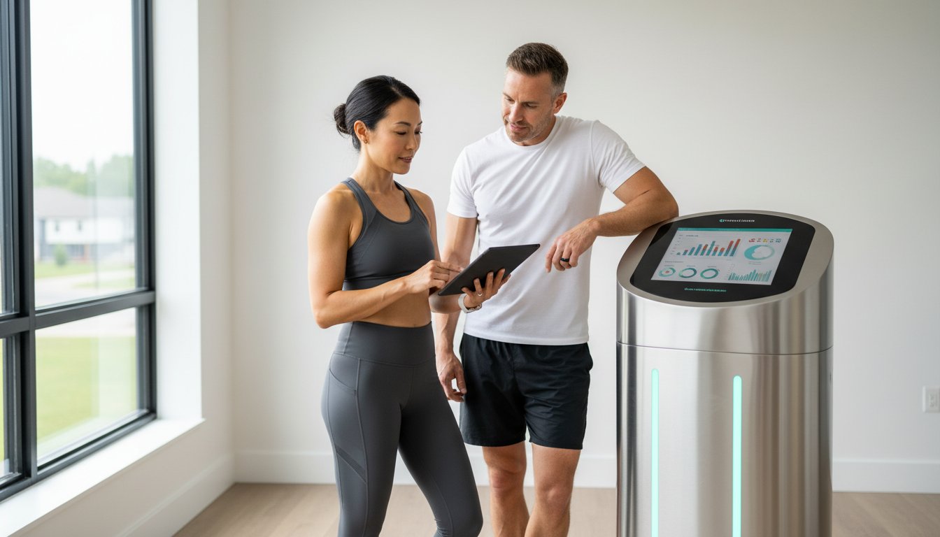 How to Choose a Weight Loss Specialist: The 2026 Professional Checklist