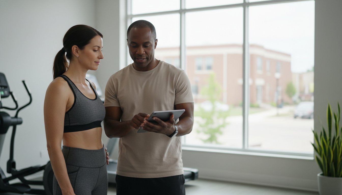 Top Weight Loss Clinics in Chicago: 2026 Comparison & Buying Guide