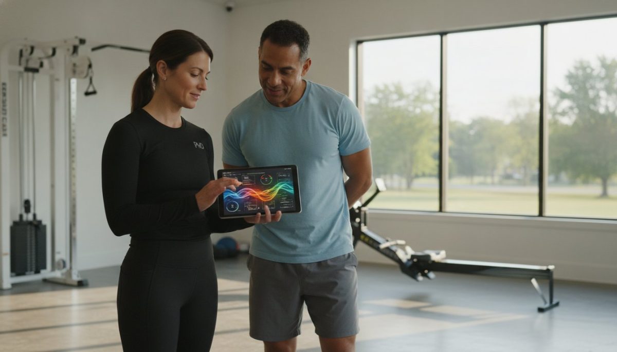 Personalized Weight Loss Program Naperville: A PhD-Led Approach to Sustainable Health