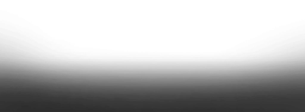 banner-btom of Body by Raven